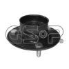 GSP 514168 Top Strut Mounting